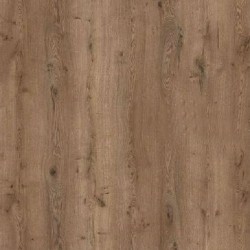 Ламинат Kastamonu SunFloor 12 Дуб Альгамбра в Екатеринбурге