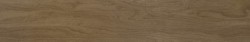 ПВХ плитка Refloor Home Tile WS 722 в Екатеринбурге