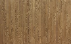 Паркет Polarwood Space Ясень MARS OILED в Екатеринбурге