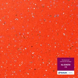 Линолеум Tarkett IQ Zenith Czeni-708-200 в Екатеринбурге