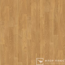 Ламинат Egger Classic 8/32 Дуб Арденнский в Екатеринбурге