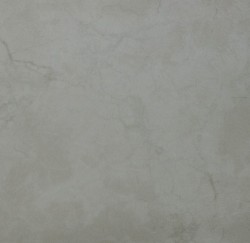 Кварцвиниловая плитка Decoria Office Tile DMS 262 в Екатеринбурге