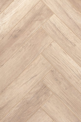 Ламинат JOSS BEAUMONT GUSTO ПАЛЕЙ в Екатеринбурге