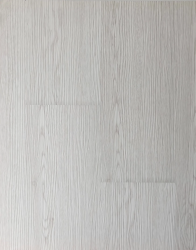 Кварцевый ламинат (SPC) BONKEEL BASE 144 в Екатеринбурге