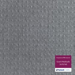 Линолеум Tarkett Granit Multisafe 3476740 в Екатеринбурге