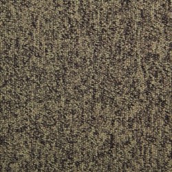 Ковровая плитка Modulyss Millennium 807 в Екатеринбурге