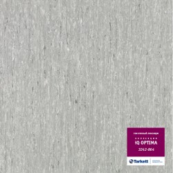 Линолеум Tarkett IQ Optima 3242864 в Екатеринбурге
