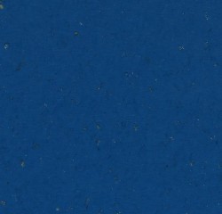 ПВХ плитка Forbo Allura Colour Marine blue в Екатеринбурге