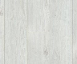 Ламинат Kastamonu CHERRY Bernard Oak FP456 в Екатеринбурге