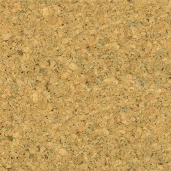 Пробка Bask EasyCork Коимбра в Екатеринбурге