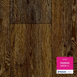 Линолеум Tarkett Premium Akron 11 в Екатеринбурге