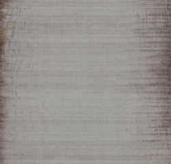 ПВХ плитка Forbo Allura Premium Grey raw edge в Екатеринбурге