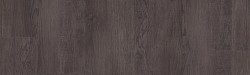 ПВХ плитка Art Vinyl Tarkett Progressive House William в Екатеринбурге