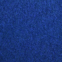 Ковровая плитка Modulyss Millennium 524 в Екатеринбурге