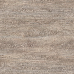 Ламинат Kronostar Mixology D4974 Дуб Джая в Екатеринбурге