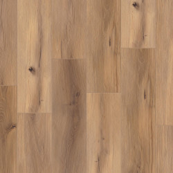 Кварцевый ламинат (SPC) Tarkett FUTURE HOUSE TOBY в Екатеринбурге
