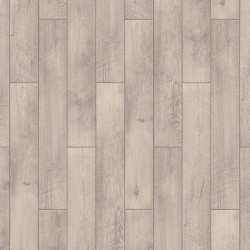 Ламинат Tarkett Cinema Mерлин в Екатеринбурге