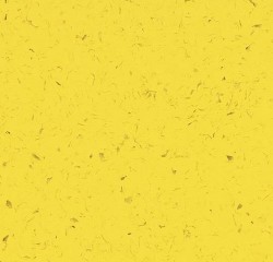 ПВХ плитка Forbo Allura Colour Acid yellow в Екатеринбурге