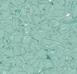 ПВХ плитка Forbo Colorex SD Twilight в Екатеринбурге