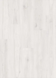 Ламинат Quick Step Impressive Ultra Дуб зимний в Екатеринбурге