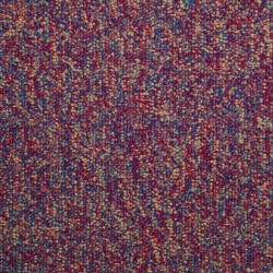 Ковровая плитка Modulyss Millennium 321 в Екатеринбурге