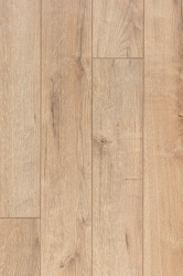 Ламинат JOSS BEAUMONT LIBERTE МАКАРОН в Екатеринбурге