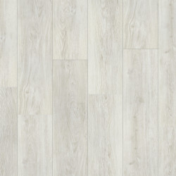 Кварцевый ламинат (SPC) Timber Blackwood GRACE в Екатеринбурге