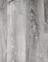 Кварцевый ламинат (SPC) BONKEEL BASE 242 в Екатеринбурге