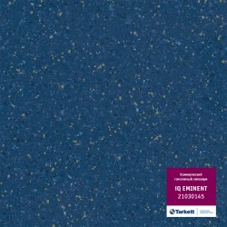 Линолеум Tarkett IQ Eminent 21030145 в Екатеринбурге
