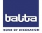 BALTA GROUP