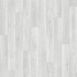 Линолеум Tarkett Acczent Pro BERNE 1 в Екатеринбурге