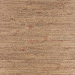 Кварцвиниловая плитка Deart Floor 5532 в Екатеринбурге