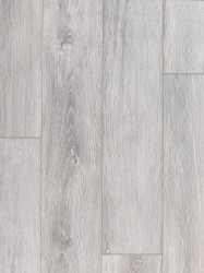 Кварцевый ламинат (SPC) BONKEEL Line 140 в Екатеринбурге