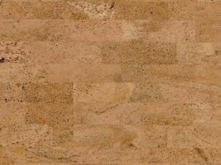 Пробка Wicanders Corkcomfort Glue-Down Pu Originals Harmony в Екатеринбурге