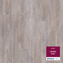 ПВХ плитка Tarkett Art Vinyl Lounge Moby в Екатеринбурге