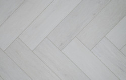 ПВХ плитка DAMY FLOOR London LVT Кардифф в Екатеринбурге