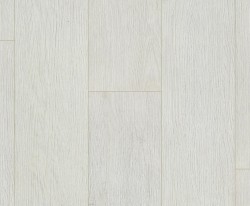 Ламинат Kastamonu RUBY Malevich Oak FP556 в Екатеринбурге