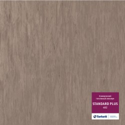 Линолеум Tarkett Standard Plus 482 в Екатеринбурге