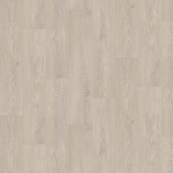 Линолеум Non Brend STIMUL BRONTE 1 в Екатеринбурге