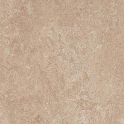 Мармолеум Forbo Real 3141 в Екатеринбурге