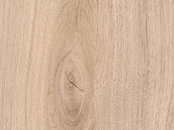 Ламинат Kastamonu Floorpan Black Дуб Бофорта в Екатеринбурге