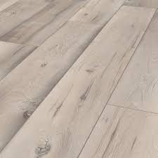 Ламинат Kronospan Variostep Античный Хаммервуд в Екатеринбурге