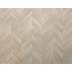 Кварцевый ламинат (SPC) DamyFloor Chevron Пале-Рояль в Екатеринбурге
