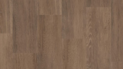 Кварцевый ламинат (SPC) TARKETT Element Click SMOKED OAK в Екатеринбурге