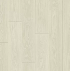Ламинат Quick Step Classic Plus Hydro Дуб туманный серый в Екатеринбурге