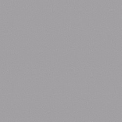 Линолеум Tarkett IQ Melodia 2649 в Екатеринбурге