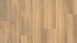 ПВХ плитка Tarkett Groove CURTIS в Екатеринбурге