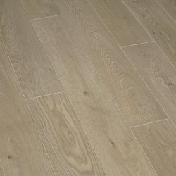 Ламинат Unilin Clix Floor Charm Дуб Крем в Екатеринбурге