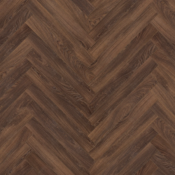 Ламинат Tarkett ANGLETERRE Паддингтон 12 мм в Екатеринбурге