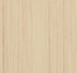 Мармолеум Forbo Marmoleum Striato White wash в Екатеринбурге